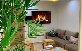 Appartement Yassine
